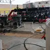 Elmer Herrera - @elmer.herrera74 - TikTok