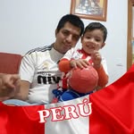 Elmer Herrera Bustamante - @elmer_electricista - Instagram