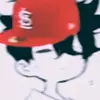 Elmer Herrera - @jen_edits_de_todo10 - TikTok