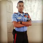 elmer herrera chacon - @elmerherrerachacon - Instagram