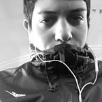 Elmer Herrera Jr. - @herrerajr.elmer - Instagram