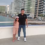 Elmer Herrera Linares - @linareselmerherrera - Instagram