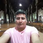 Elmer Herrera Ortiz - @elmerherreraortiz - Instagram