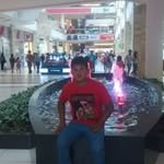 Elmer Herrera Reginaldo - @elmerherrerareginaldo - Instagram