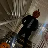 elmerherrera120 - @elmarherrera - TikTok