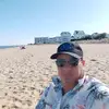 elmerherrera392 - @elmer.herrera83 - TikTok
