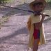 Herrera Elmer - Facebook