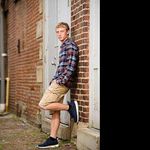 @elmer_holmes - Instagram