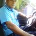 Elmer Holmes - Facebook