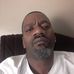 Elmer Holmes - Facebook