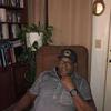 Elmer Holmes - @elmerholmes471 - TikTok