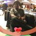 Elmer Holmes - Facebook
