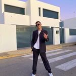 @elme_rholt - Instagram