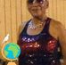 Elmer Holt - Facebook