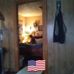 Elmer Holt - Facebook