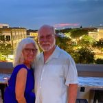 Elmer Holt - @elmerholt - Instagram