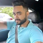 Kenny Elmer Holt - @kennyelmerholt - Instagram
