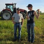 Elmer Hostetler - @hostetler_elmer - Instagram