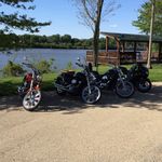 Elmer Hostetler - @elmer.hostetler - Instagram