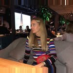 Александра Калинина - @elmerhuffman1909 - Instagram