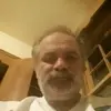 Elmer Hoffman555 - @elmerhoffman555 - TikTok