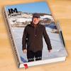 Elmar Hurst - @elmar.hurst - TikTok