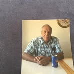 Elmer Hurst - Facebook