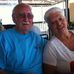 Elmer Overton Hurst Jr - Facebook