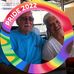Elmer Overton Hurst Jr. - Facebook