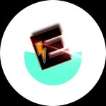 ElmerHurst - @aryamuhammd123 - Instagram