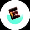 elmerhurst - @elmerhurst_ - TikTok