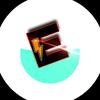 ElmerHurst - @elmerhurst - TikTok