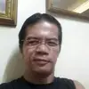 Coor😎 - @elmerignacio00 - TikTok