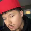 Elmer_504🫩👹 - @elmer.ignacio504 - TikTok