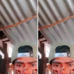 Elmer C. Ignacio - Facebook
