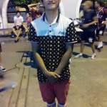Elmer Dizon Ignacio - @elmer_ignacio - Instagram