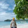 elmer - @elmerignacio80 - TikTok