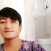 Elmer Ignacio973 - @elmerignacio6 - TikTok