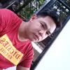 Elmer Ignacio - @elmer.ignacio70 - TikTok