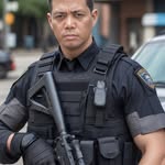 Elmer Ignacio - @elmer.ignacio.993300 - Instagram