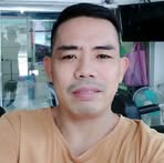 Elmer Ignacio - Facebook