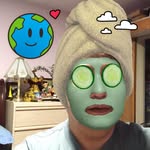 Elmer Ignacio - @elmer.ignacio - Instagram