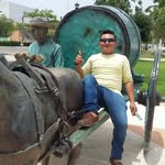 Elmer Ignacio - @elmer.ignacio.771 - Instagram