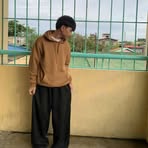 Elmer Ignacio - Facebook