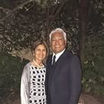 Elmer Ignacio - @elmerigna - Instagram