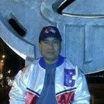 Elmer Ignacio - @elmerignacio14 - Instagram