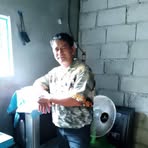Elmer Ignacio - Facebook