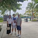 Elmer Ignacio - @esikylecat_05 - Instagram