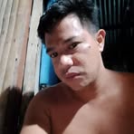 Elmer Ignacio - Facebook