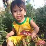Elmer Ignacio - Facebook